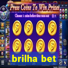 brilha bet